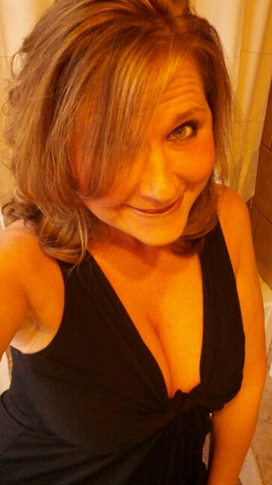 My Collection of Selfies - Milfs 3 #99310435
