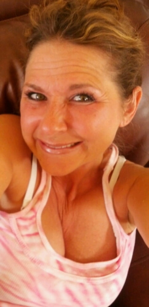 My Collection of Selfies - Milfs 3 #99310439