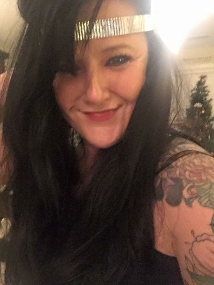 My Collection of Selfies - Milfs 3 #99310444