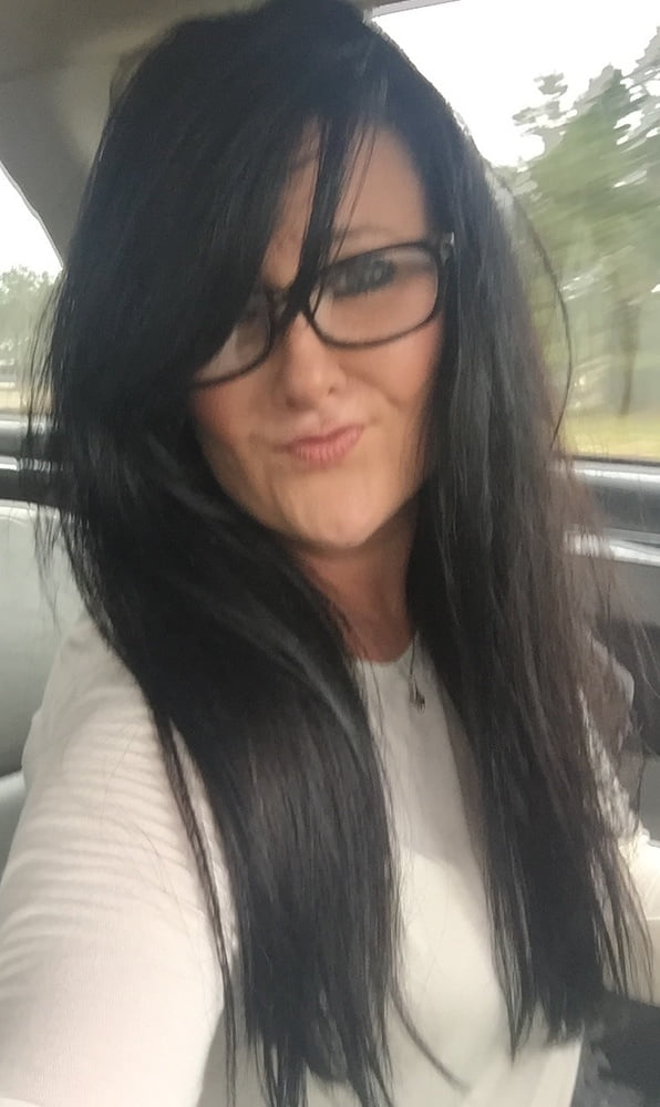 My Collection of Selfies - Milfs 3 #99310445