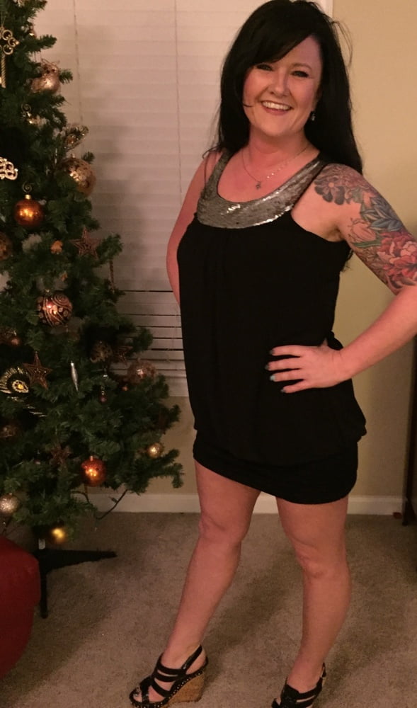 My Collection of Selfies - Milfs 3 #99310446