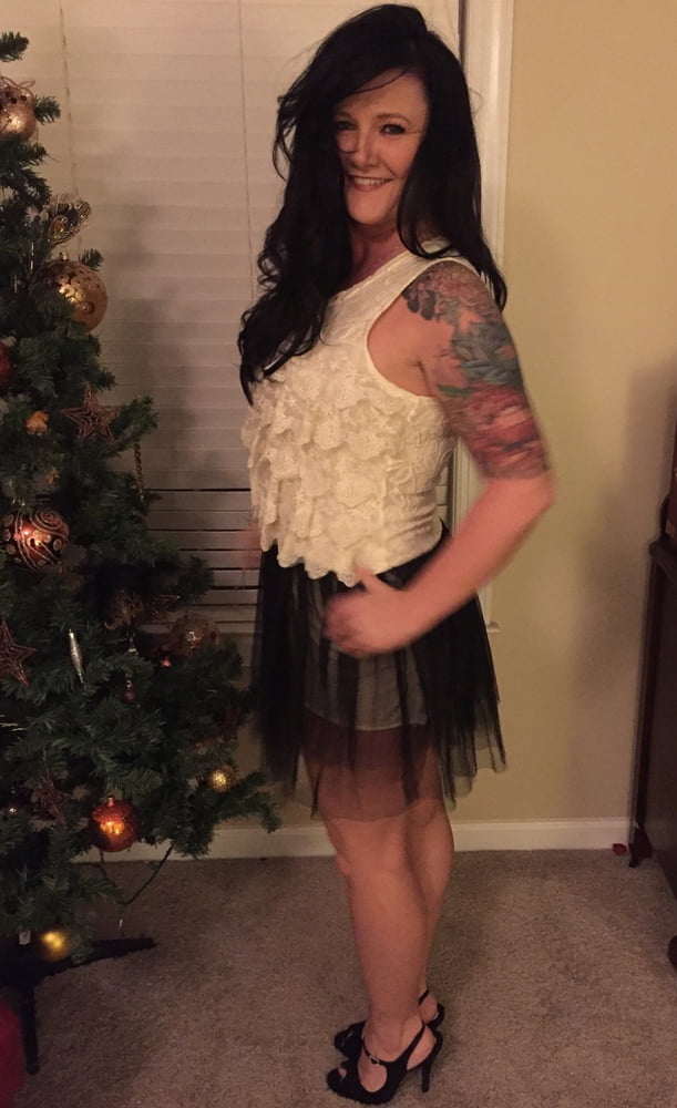 Mi colección de selfies - milfs 3
 #99310447