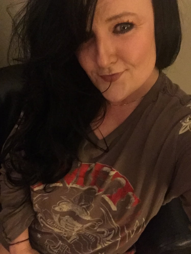 My Collection of Selfies - Milfs 3 #99310448