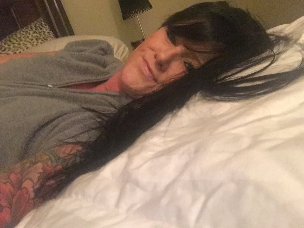 My Collection of Selfies - Milfs 3 #99310449