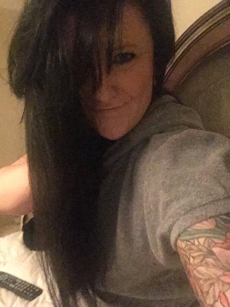 My Collection of Selfies - Milfs 3 #99310450