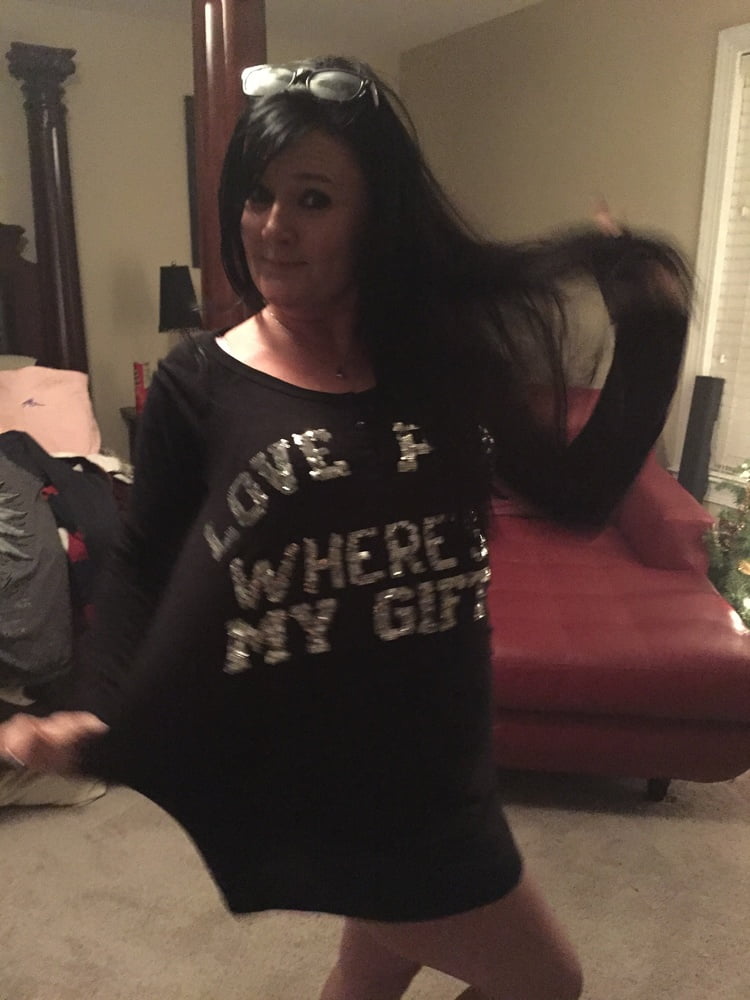 My Collection of Selfies - Milfs 3 #99310451