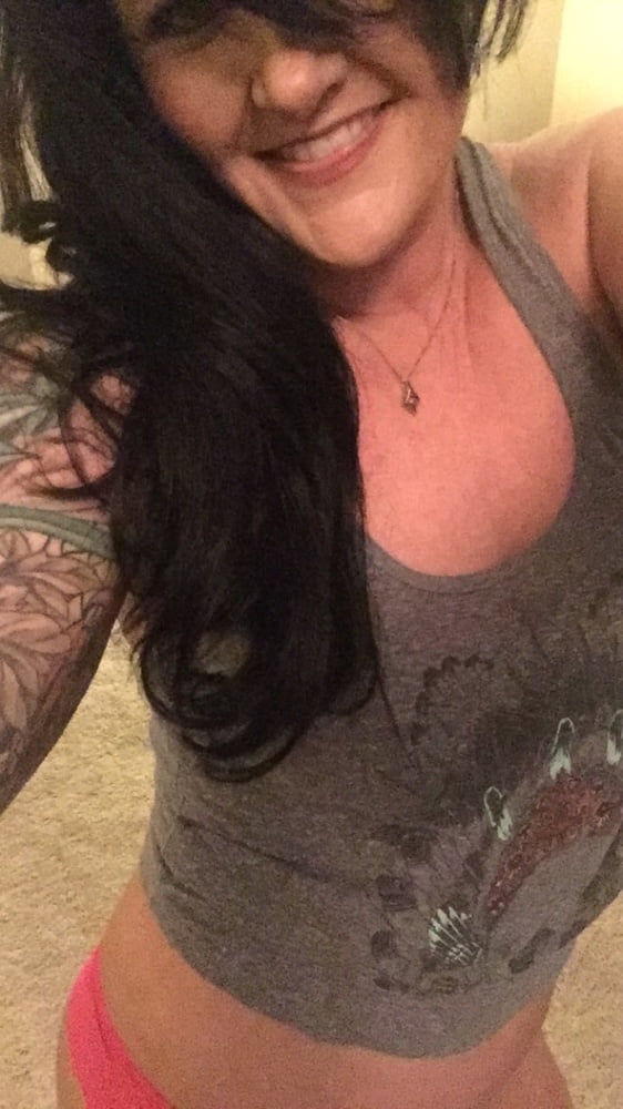 My Collection of Selfies - Milfs 3 #99310452