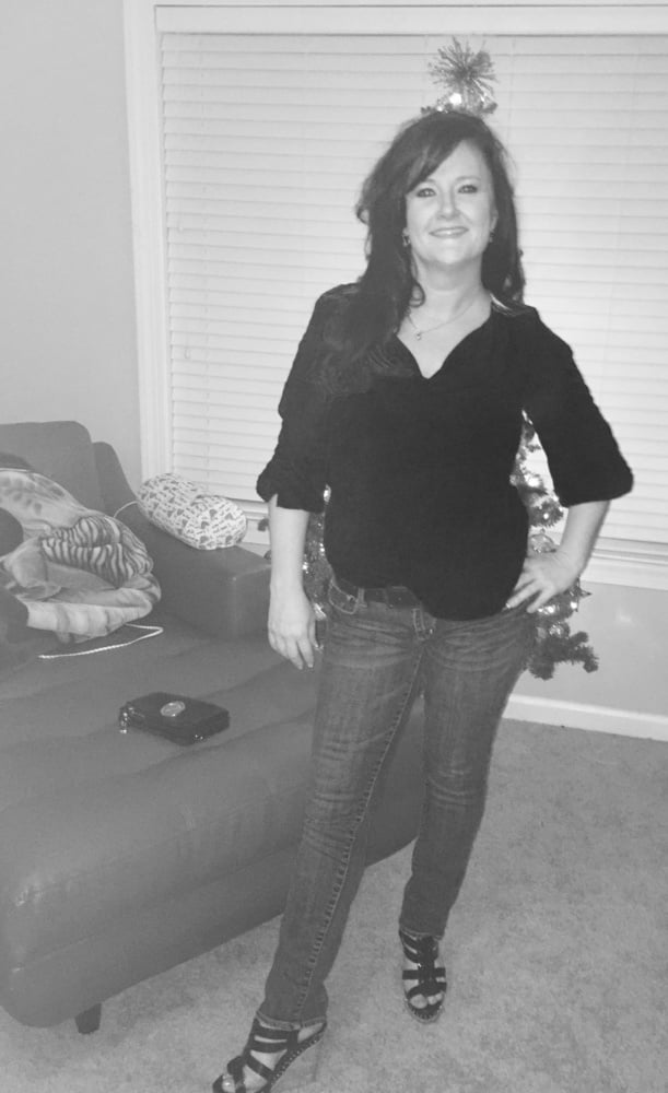 My Collection of Selfies - Milfs 3 #99310453