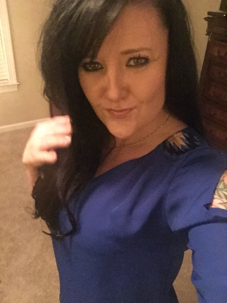 My Collection of Selfies - Milfs 3 #99310455