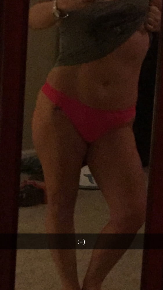 My Collection of Selfies - Milfs 3 #99310456