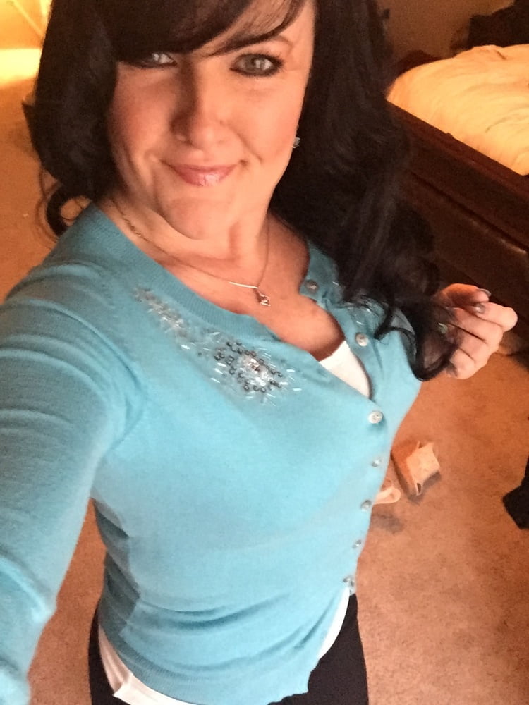 My Collection of Selfies - Milfs 3 #99310457