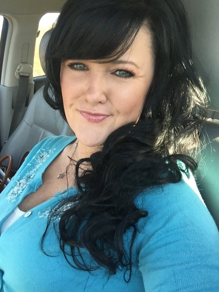 My Collection of Selfies - Milfs 3 #99310459
