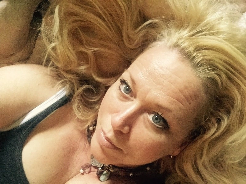 My Collection of Selfies - Milfs 3 #99310463