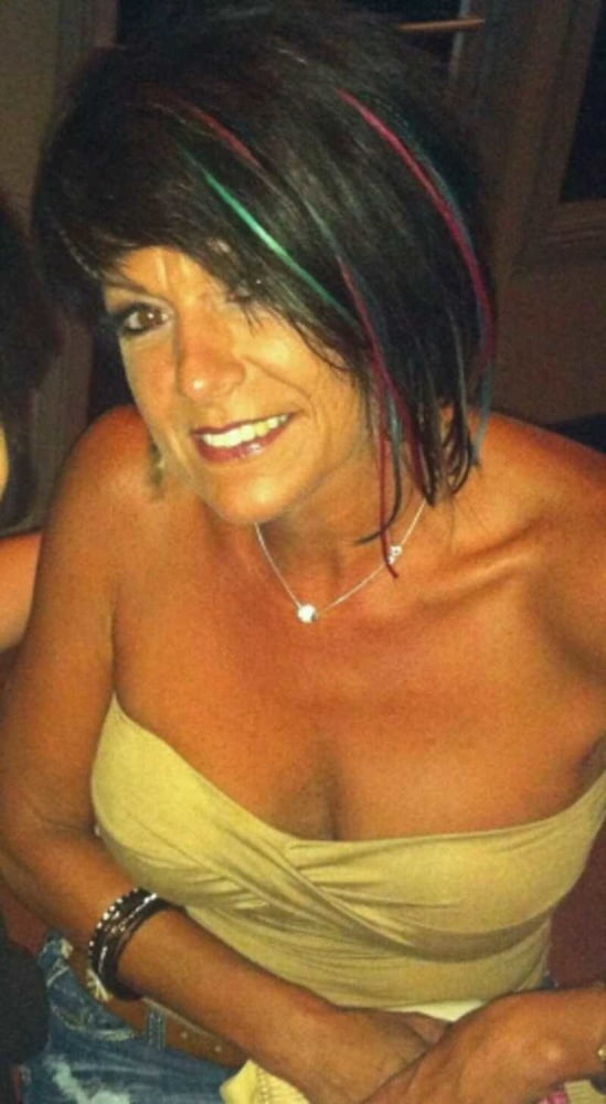 My Collection of Selfies - Milfs 3 #99310464