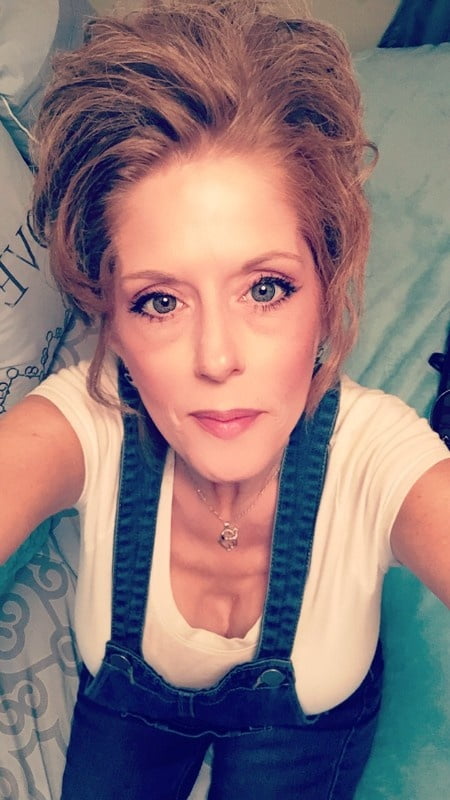 My Collection of Selfies - Milfs 3 #99310465