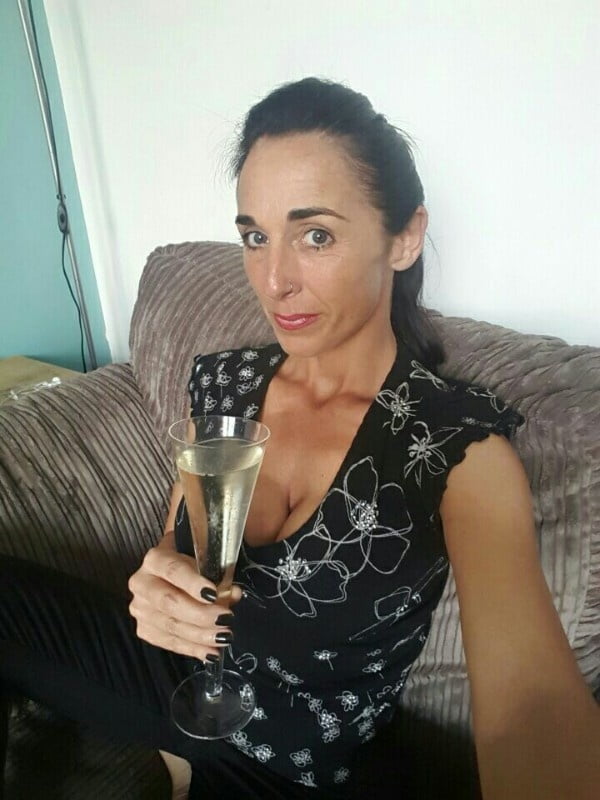 My Collection of Selfies - Milfs 3 #99310466