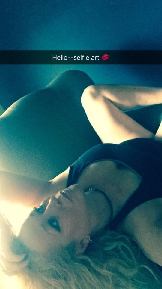 My Collection of Selfies - Milfs 3 #99310467