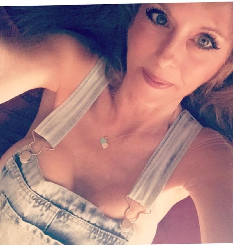 My Collection of Selfies - Milfs 3 #99310468