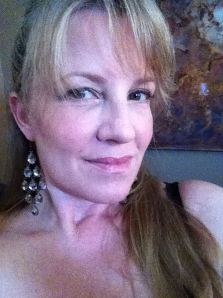 My Collection of Selfies - Milfs 3 #99310469