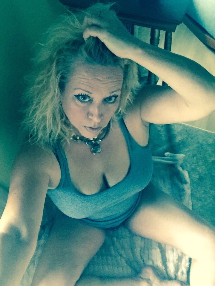 My Collection of Selfies - Milfs 3 #99310470