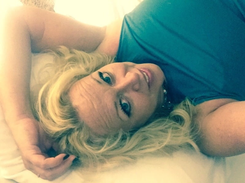 My Collection of Selfies - Milfs 3 #99310474