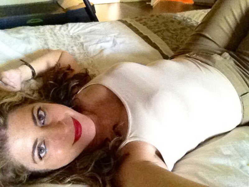 Mi colección de selfies - milfs 3
 #99310477