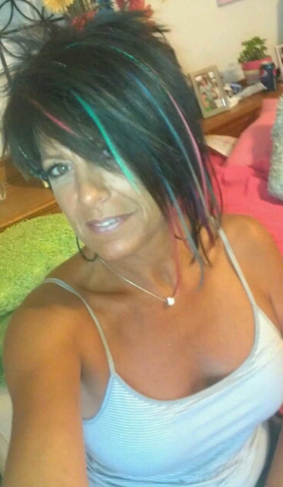 My Collection of Selfies - Milfs 3 #99310478