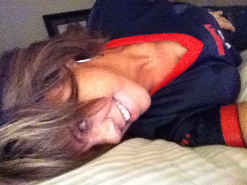 My Collection of Selfies - Milfs 3 #99310479