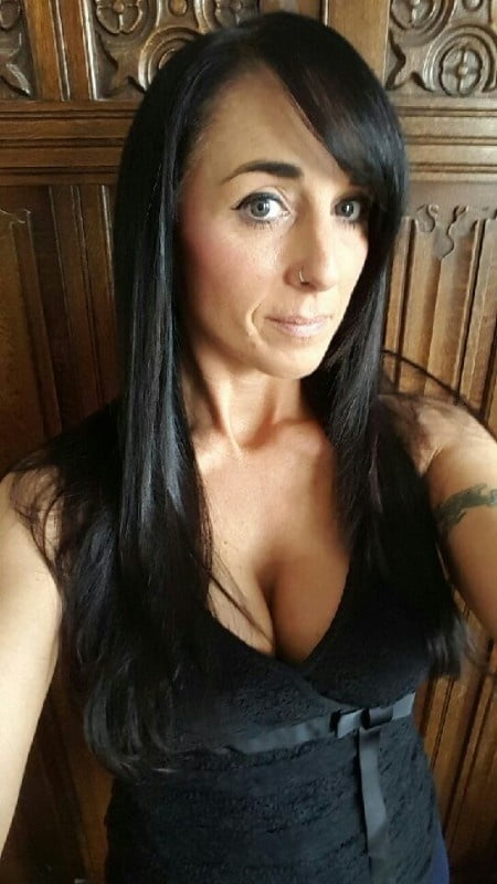 My Collection of Selfies - Milfs 3 #99310480
