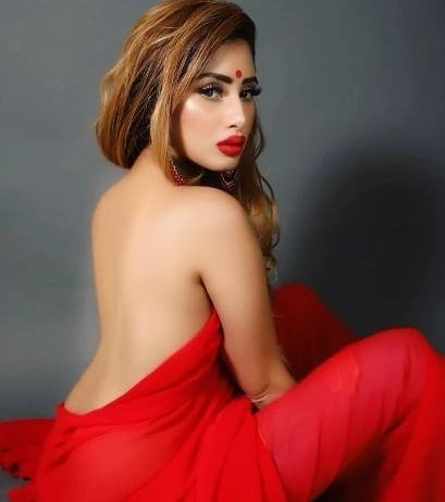 Desi
 #99280505