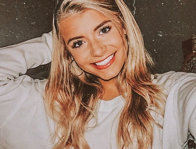 Amateur rubia 84
 #103493243