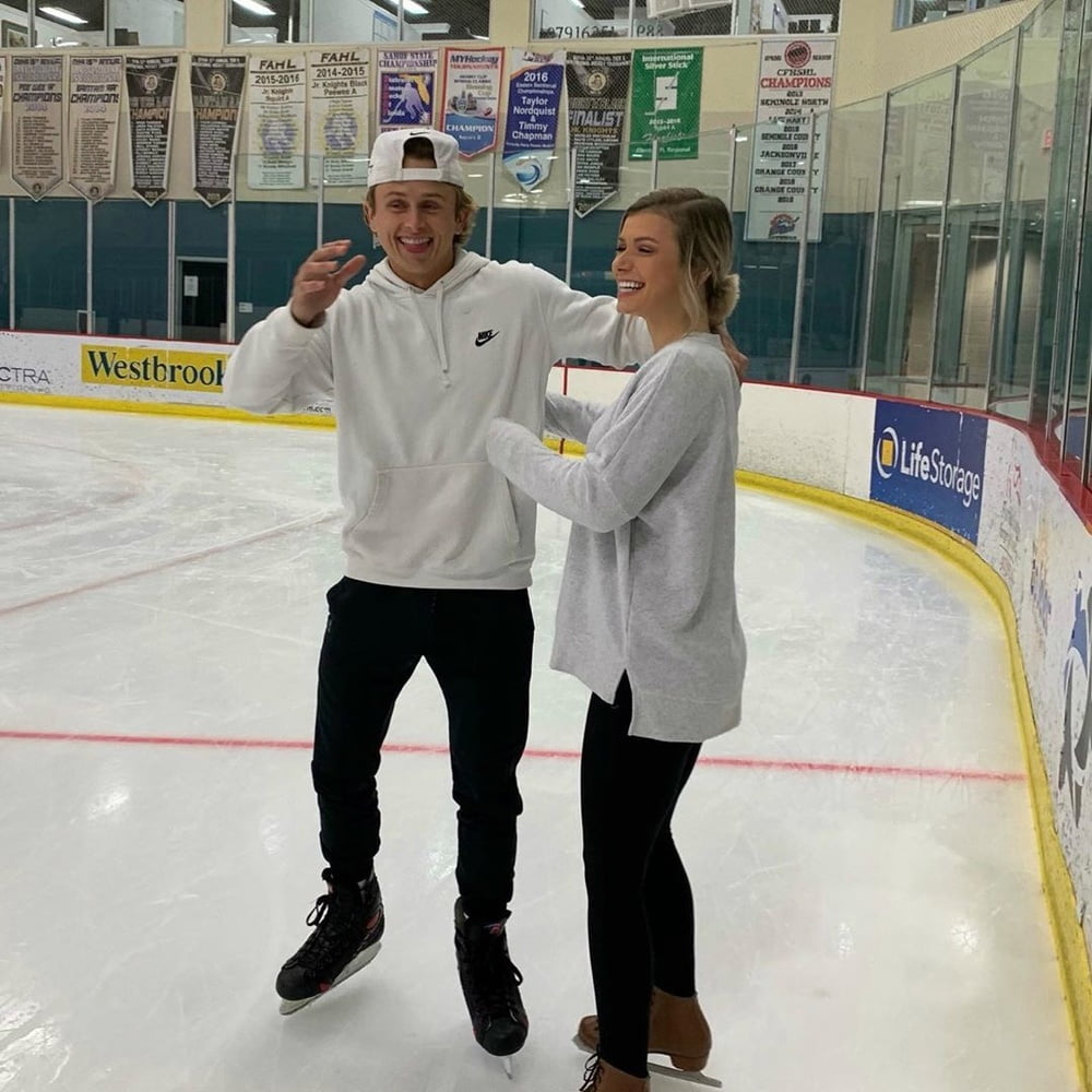 Amateur rubia 84
 #103493296