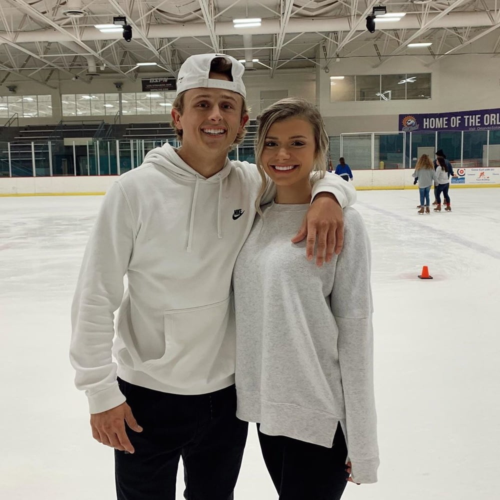 Amateur rubia 84
 #103493302