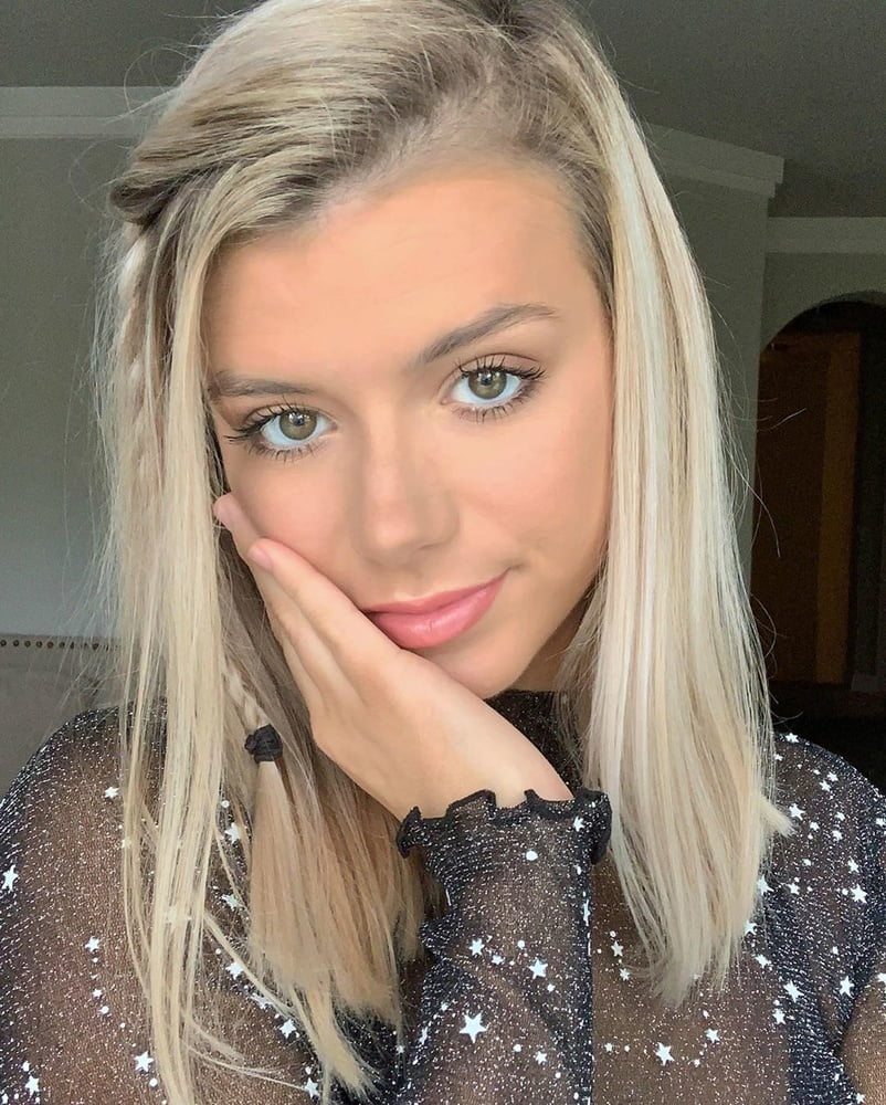 Amateur rubia 84
 #103493333