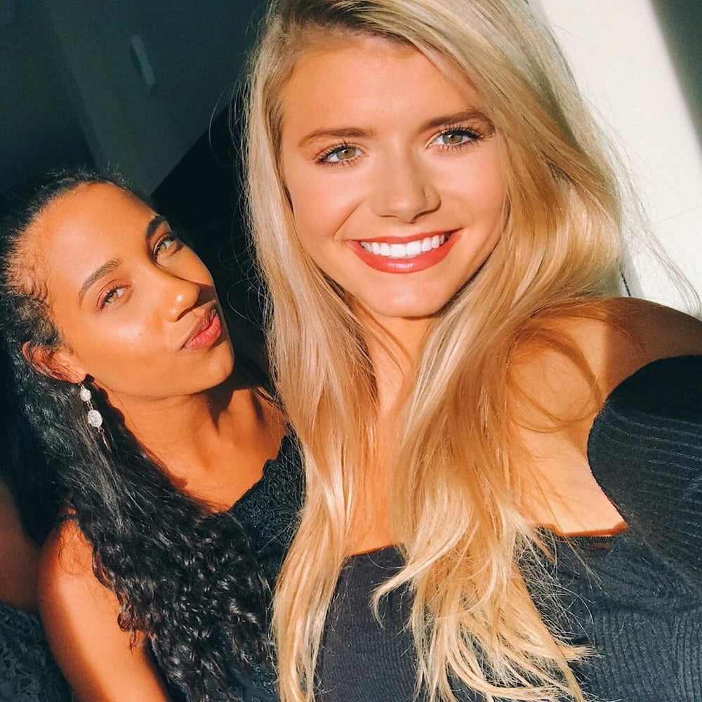 Amateur rubia 84
 #103493425