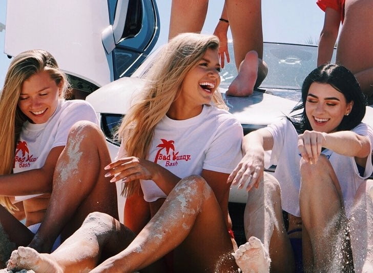 Amateur rubia 84
 #103493434