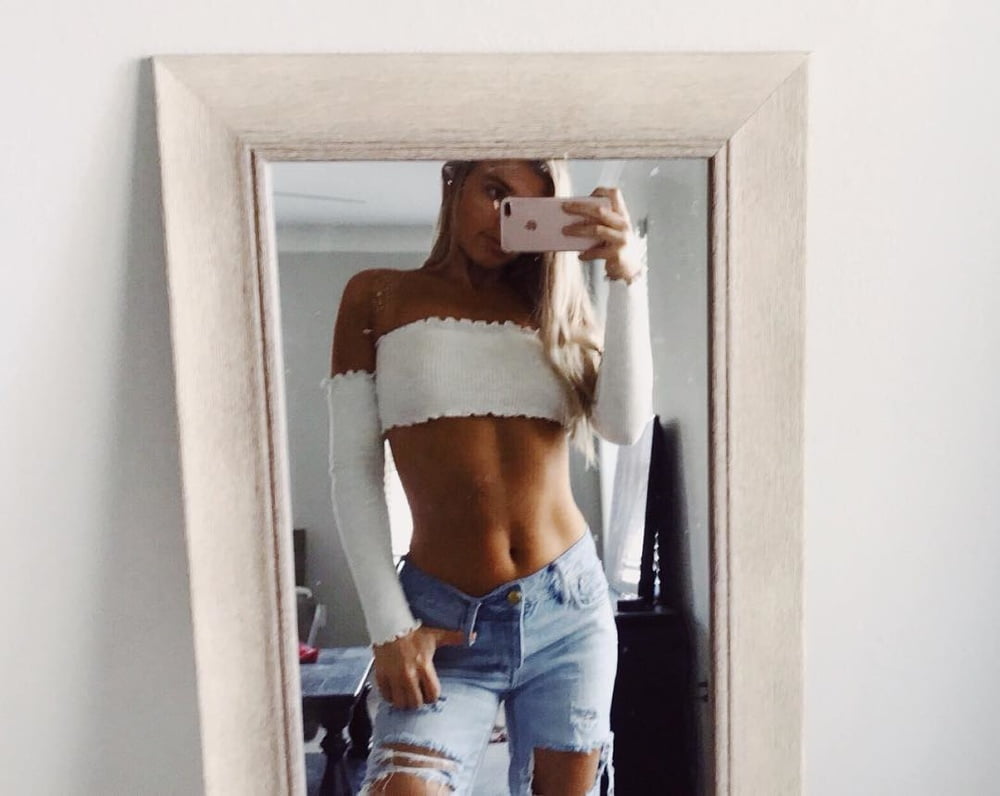 Amateur rubia 84
 #103493437