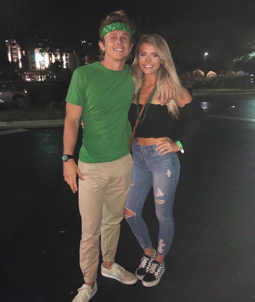 Amateur rubia 84
 #103493470