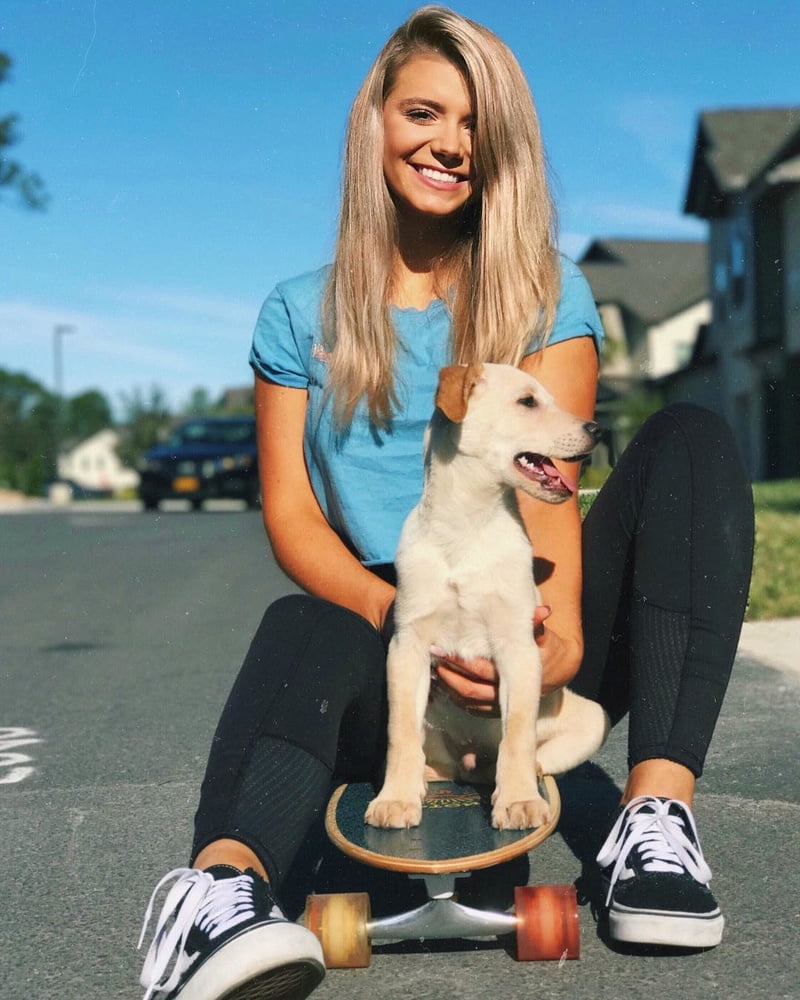 Amateur rubia 84
 #103493493