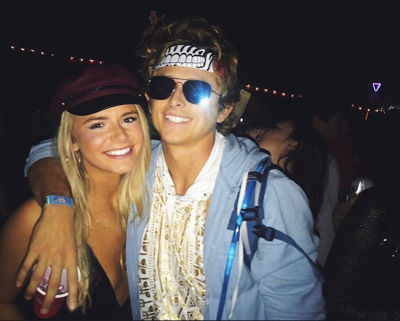 Amateur rubia 84
 #103493507