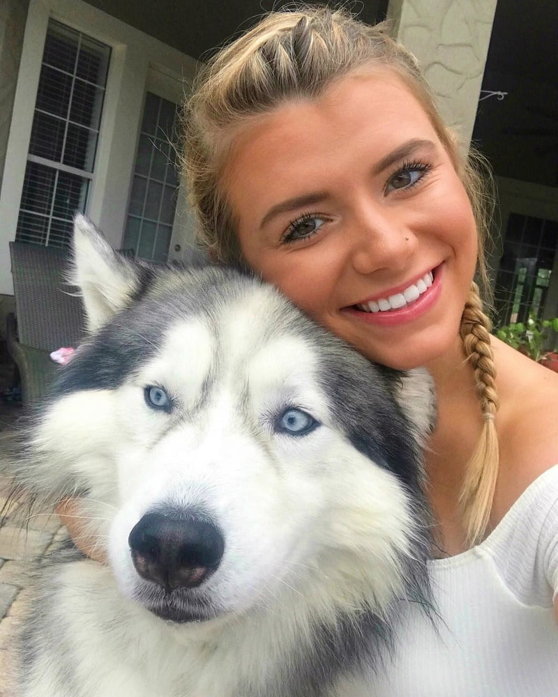 Amateur rubia 84
 #103493528