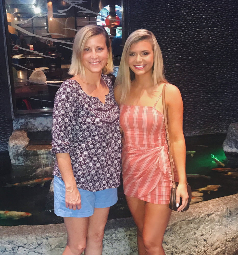 Amateur rubia 84
 #103493533