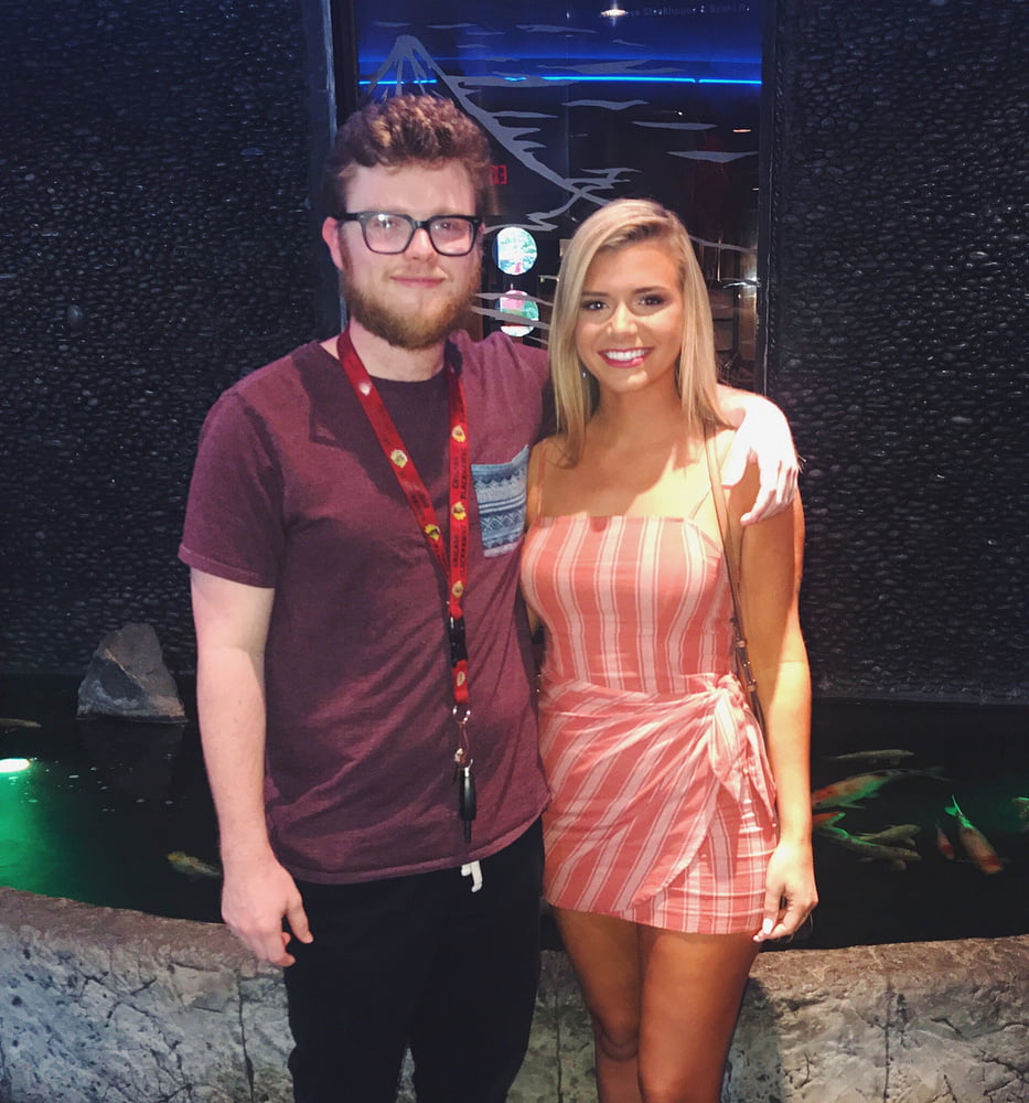 Amateur rubia 84
 #103493535