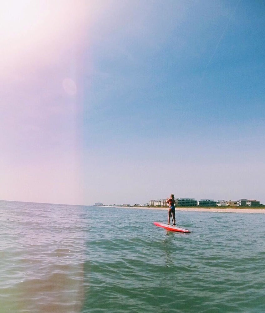 Amateur rubia 84
 #103493546