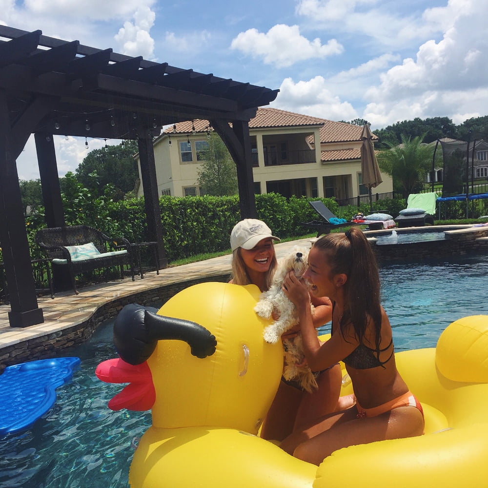 Amateur rubia 84
 #103493563