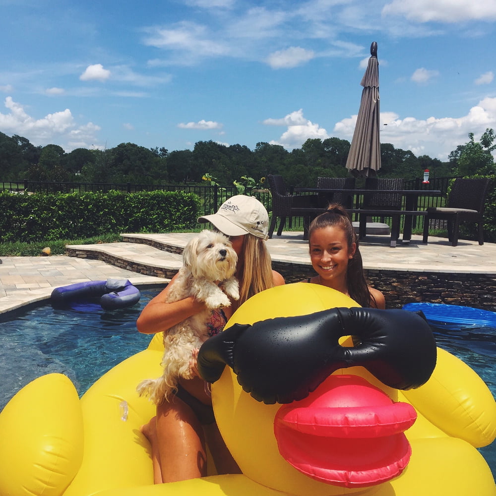 Amateur rubia 84
 #103493566