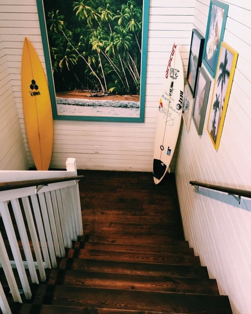 Amateur rubia 84
 #103493576