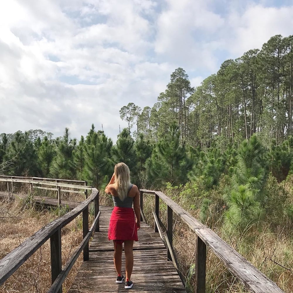 Amateur rubia 84
 #103493581