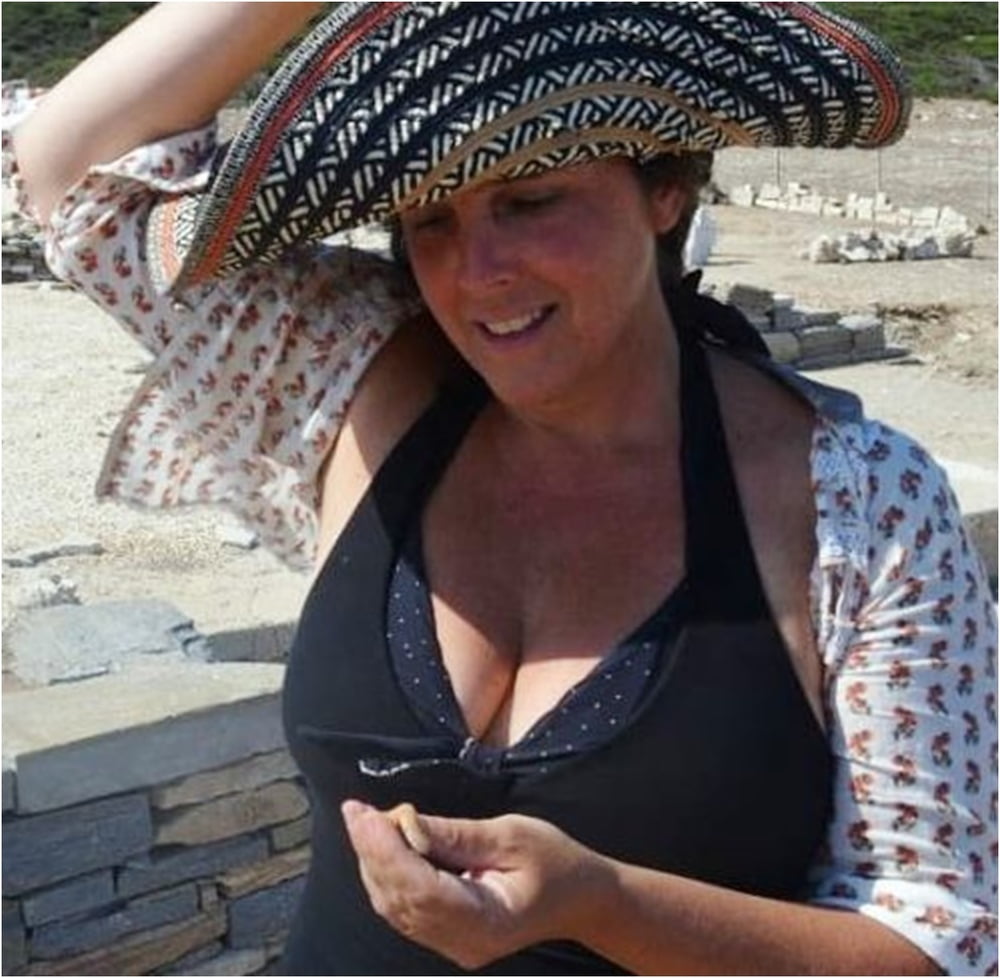 Bettany Hughes Best Tits On Tv Porn Pictures Xxx Photos Sex Images My XXX Hot Girl