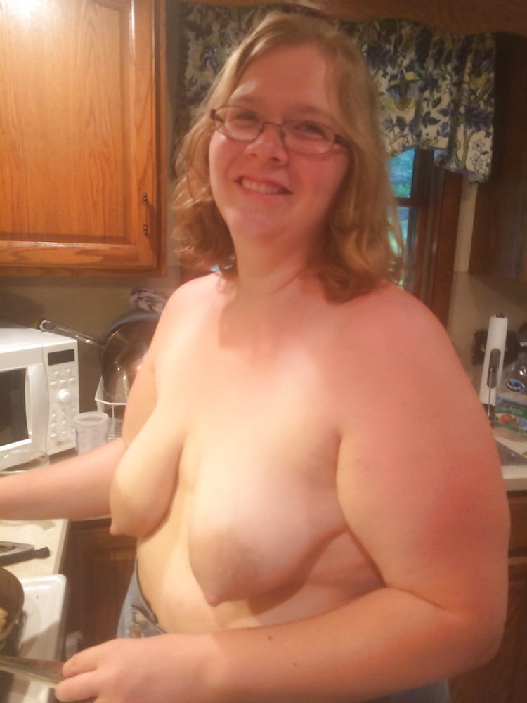 Nackte Amateur Frauen 1
 #102843076